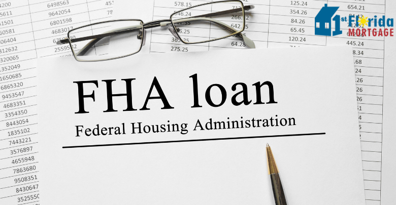 Types of Fha Loans What You Need to Know