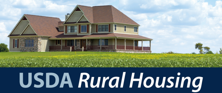 Florida USDA Home Loans