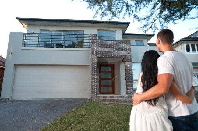 Hialeah, FL FHA Loans