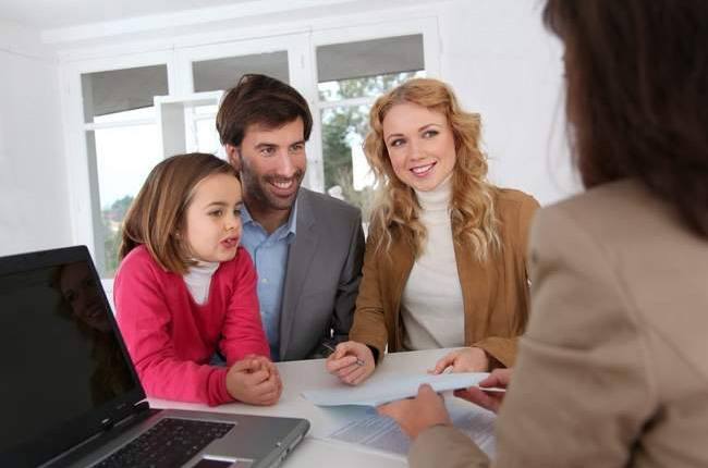 Home Loans in Hialeah, FL