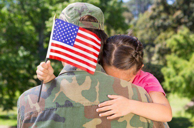 VA home loan Hialeah FL