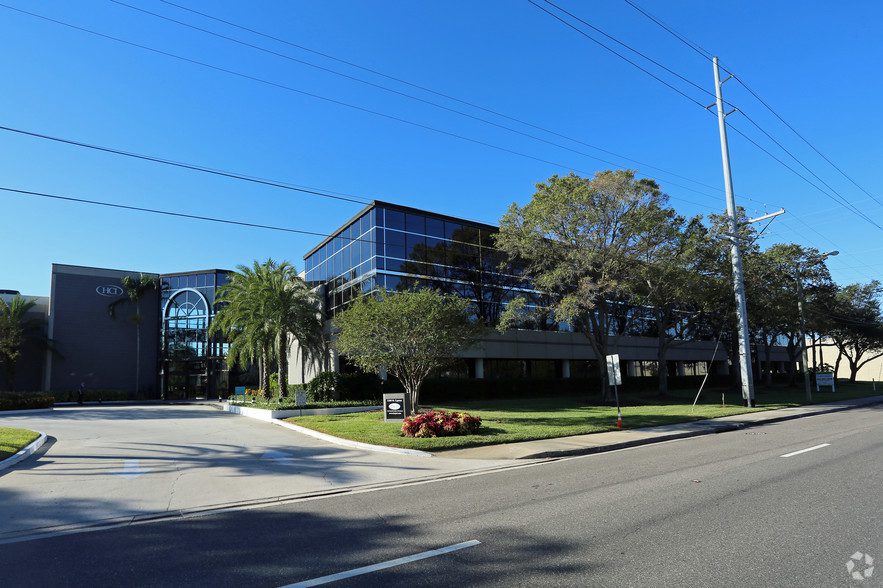 Jacksonville, FL