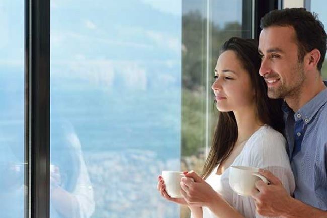 Jumbo Home Loans, Miami Florida
