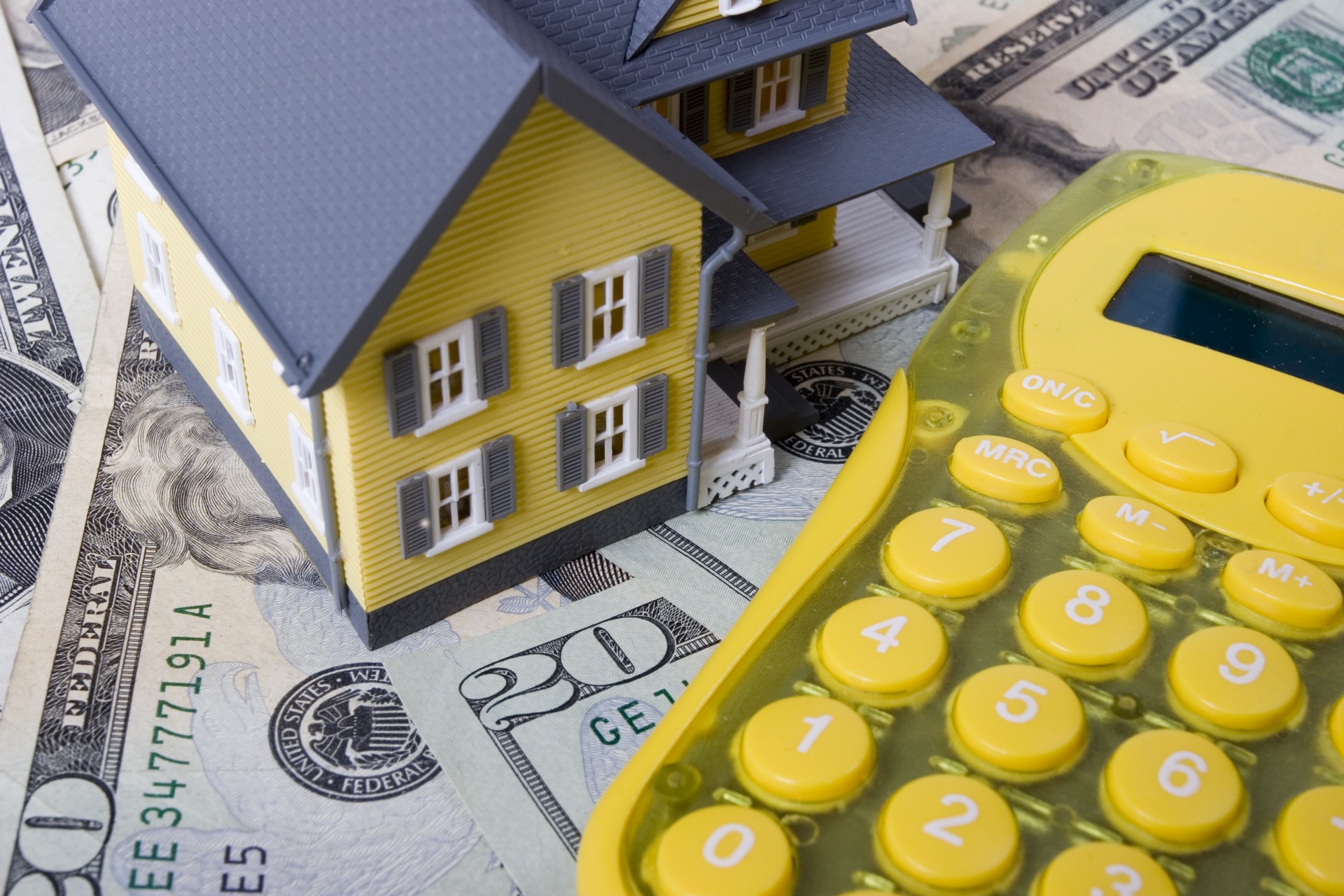 Florida Home Mortgage Loans 1st Florida Mortgage