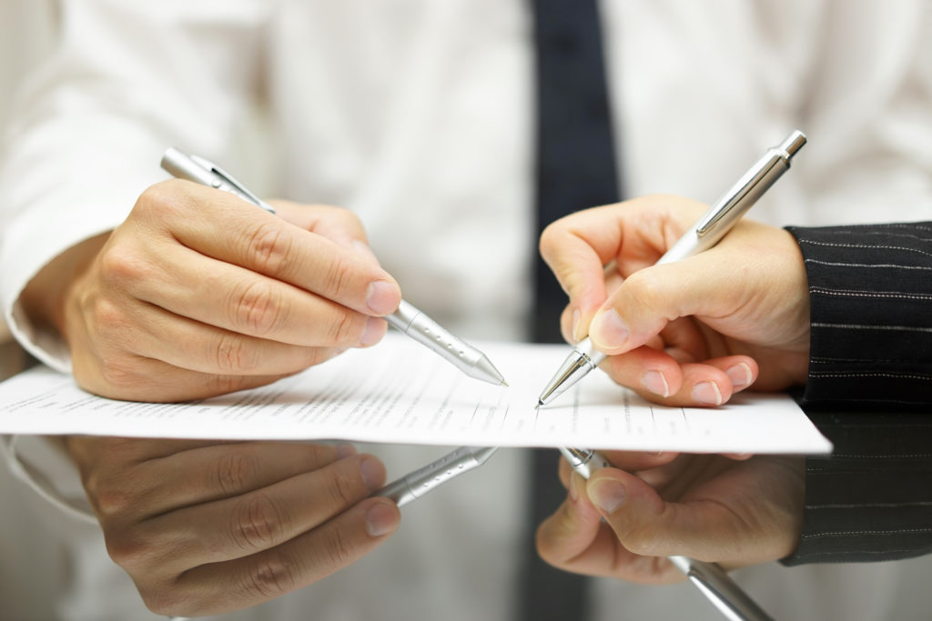 mortgage insurance vs home insurance