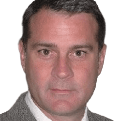 Dale Gremillion Dale Gremillion