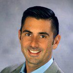 tampa_florida_mortgage_officer MarioLarrea2 tampa_florida_mortgage_officer MarioLarrea2
