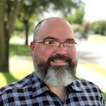 Chris Lederer NMLS#2004549