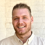 Ryan Wood Sr. Loan Officer