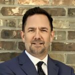 Ryan Collins - 1st Florida Mortgage Business Development