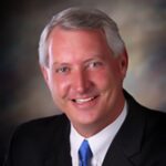 Brad Walters - Florida Branch Manager