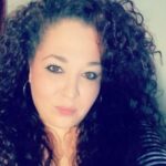 MistyDawn - Florida Loan Officer