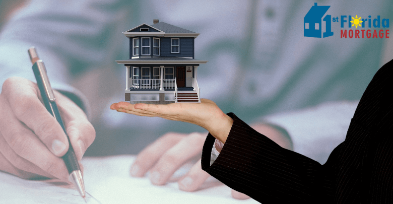 How To Choose The Best Mortgage Loan