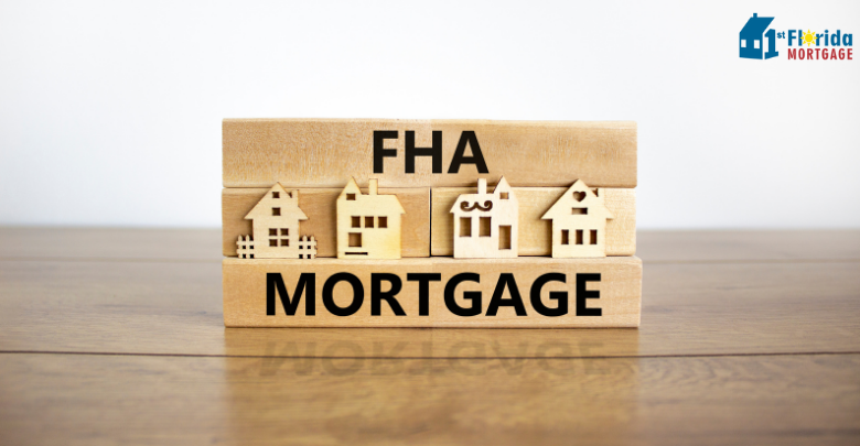 The Ultimate Guide to FHA Loans Requirements, Loan Limits And Rates