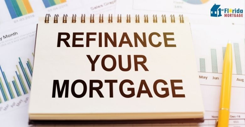 Why Do You Need to Refinance Your Mortgage