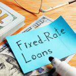 Florida Fixed Rate Loans