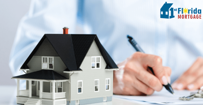 A Complete Guide On Getting a Mortgage for a Rental Property (2)