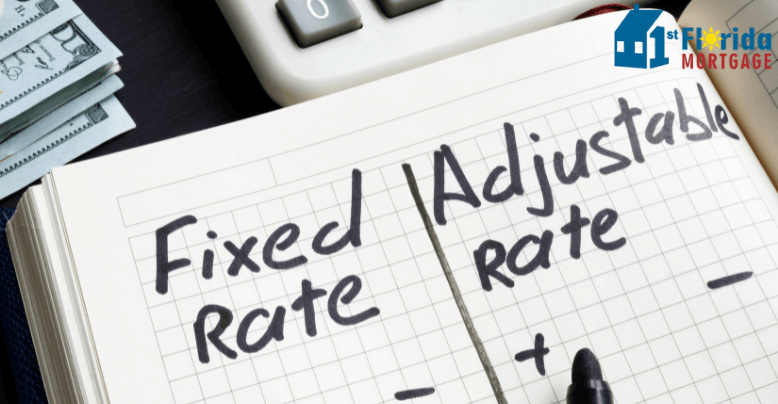 Adjustable Mortgage vs. Fixed Rate Mortgage_ Which is Better for You (1)