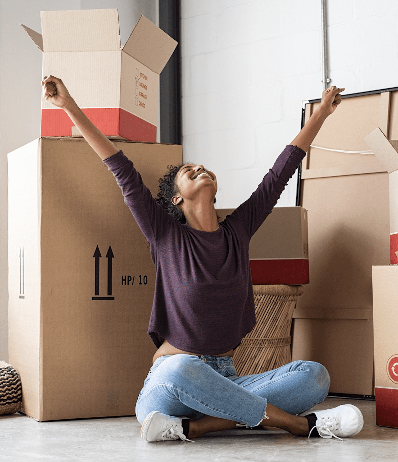 Coral Springs Mortgage Lender