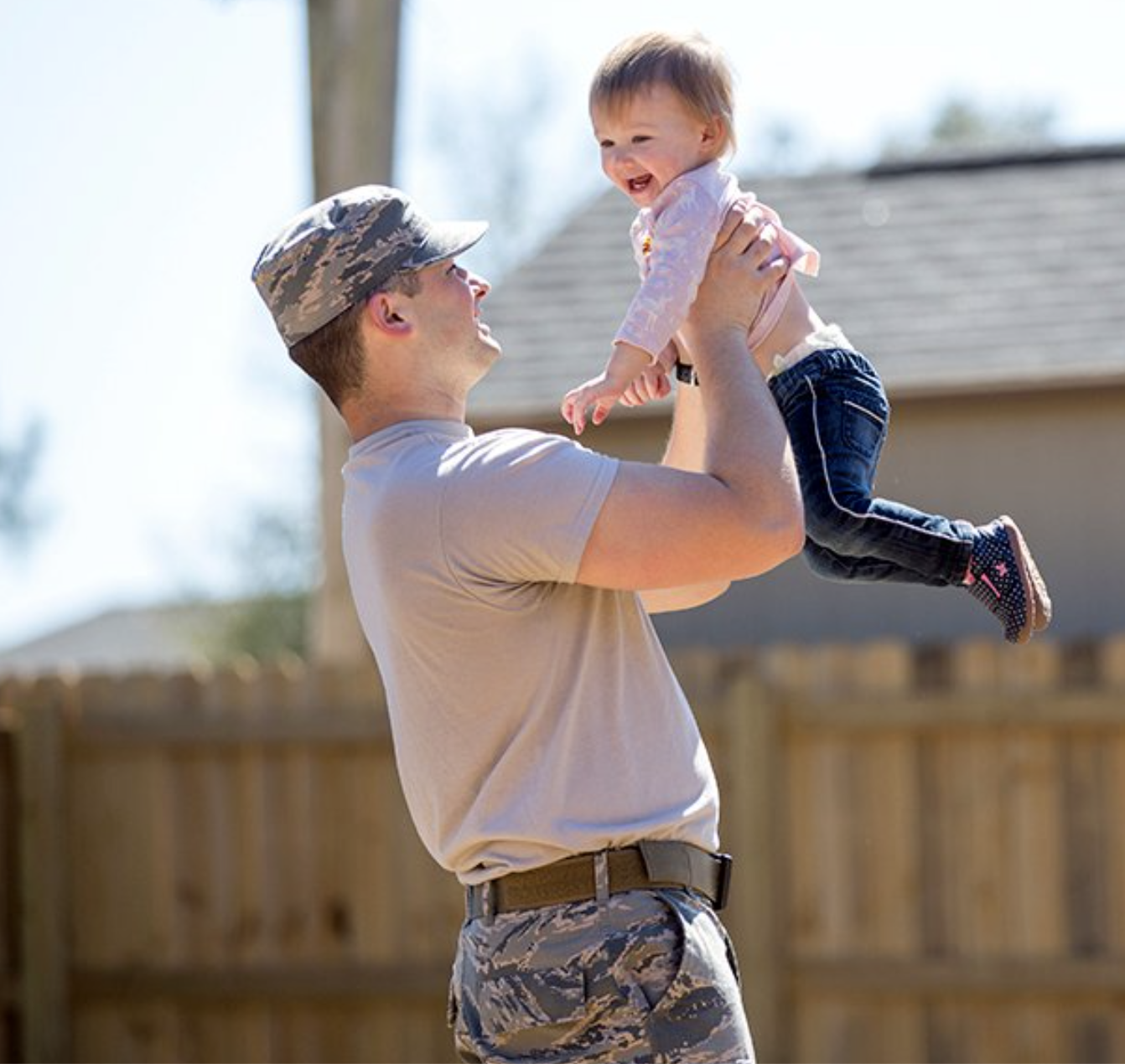 Veteran Home Loan Florida