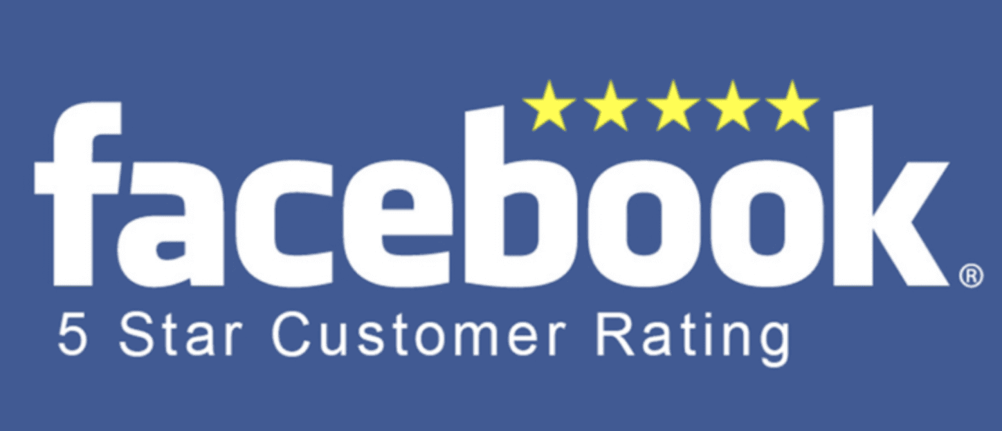 Top mortgage company