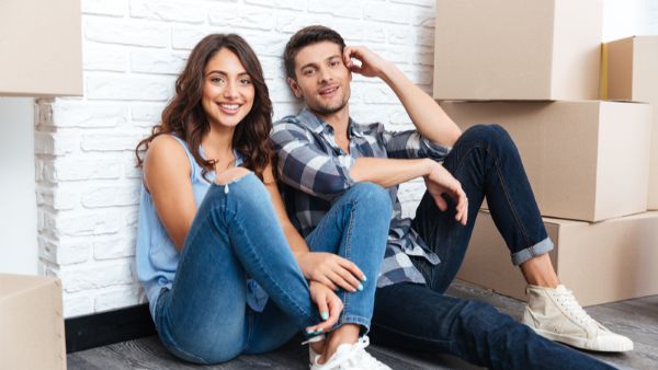 Florida FHA Loans