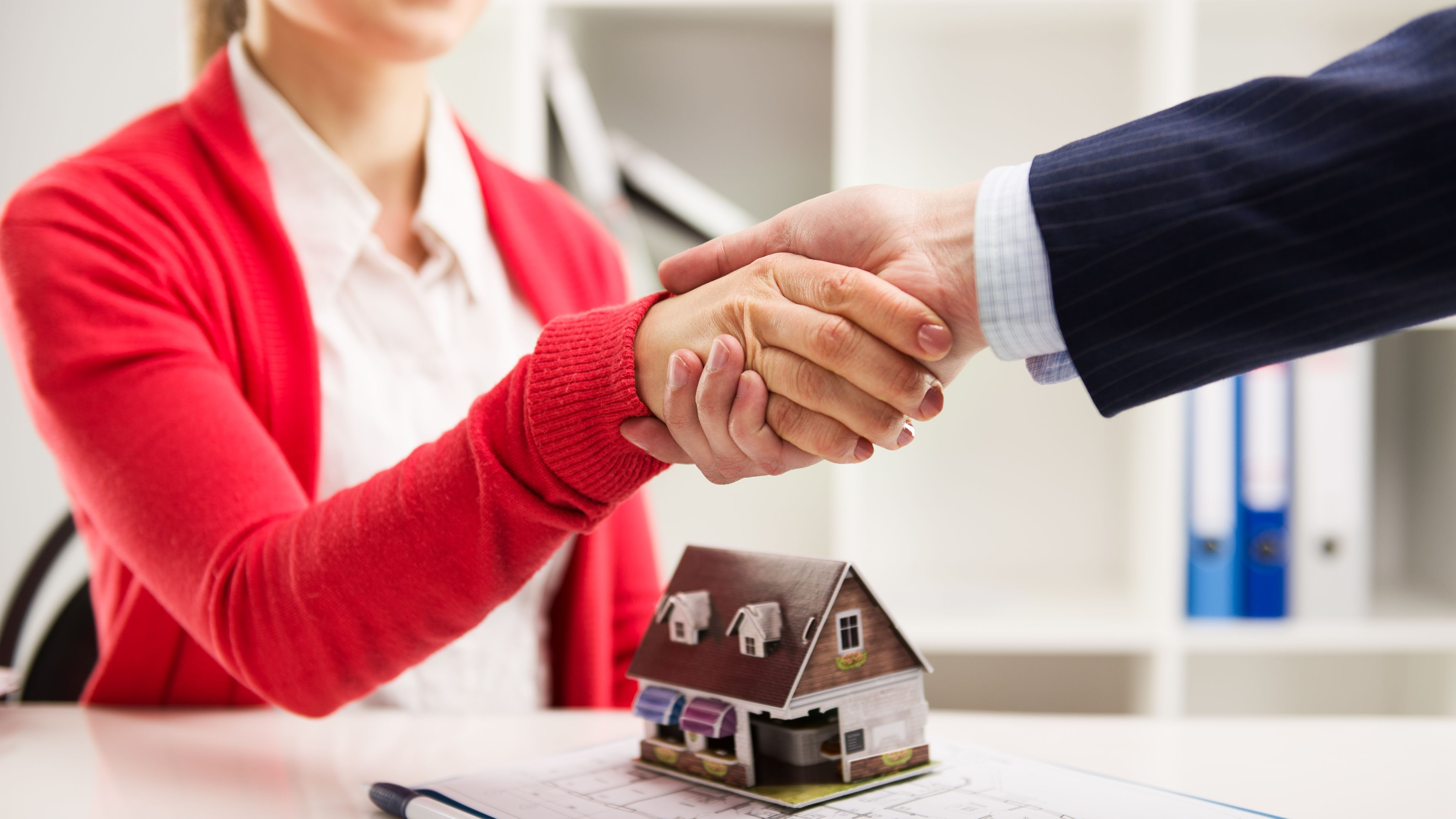 Home Loans in Tampa, FL