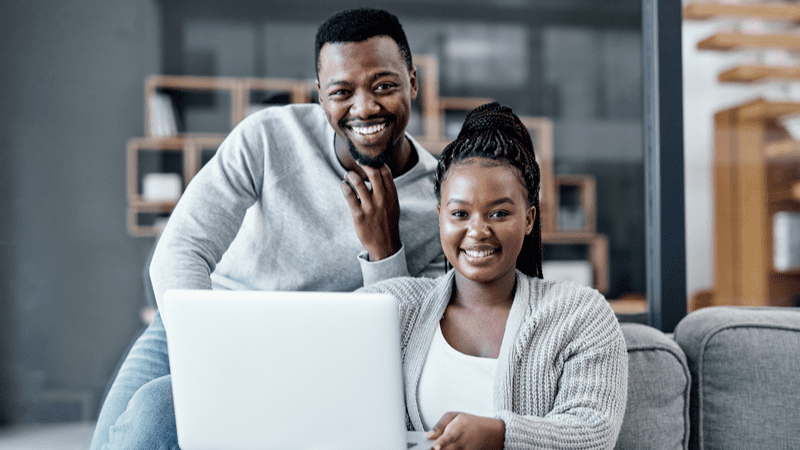 FHA Requirements