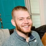 Ryan Wood - Florida LO