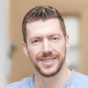 Brett Dempsey Florida Loan Officer