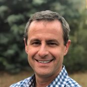 Darren Speck - FL Loan Officer