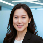 Jen_Papaelias_LoanOfficer