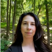 Marla McGee Florida Loan Officer