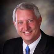 Brad Walters - Florida Branch Manager